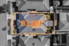 14 Longford Crescent, Weir Views, Vic 3338-Image