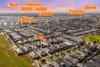 14 Longford Crescent, Weir Views, Vic 3338-Image