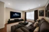 14 Longford Crescent, Weir Views, Vic 3338-Image