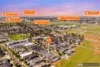 14 Longford Crescent, Weir Views, Vic 3338-Image