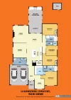 14 Longford Crescent, Weir Views, Vic 3338-Image