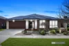 14 Longford Crescent, Weir Views, Vic 3338-Image