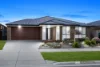 14 Longford Crescent, Weir Views, Vic 3338-Image