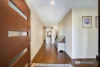 14 Longford Crescent, Weir Views, Vic 3338-Image