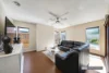 14 Longford Crescent, Weir Views, Vic 3338-Image