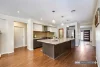 14 Longford Crescent, Weir Views, Vic 3338-Image