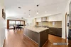 14 Longford Crescent, Weir Views, Vic 3338-Image