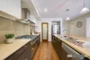 14 Longford Crescent, Weir Views, Vic 3338-Image