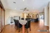 14 Longford Crescent, Weir Views, Vic 3338-Image