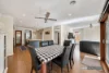 14 Longford Crescent, Weir Views, Vic 3338-Image