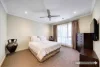 14 Longford Crescent, Weir Views, Vic 3338-Image