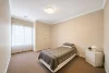 14 Longford Crescent, Weir Views, Vic 3338-Image