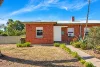 14 Longford Street, Evanston SA 5116-Image