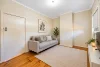 14 Longford Street, Evanston SA 5116-Image