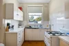 14 Longford Street, Evanston SA 5116-Image