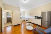 14 Longford Street, Evanston SA 5116-Image