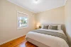 14 Longford Street, Evanston SA 5116-Image