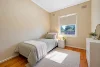 14 Longford Street, Evanston SA 5116-Image
