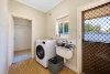 14 Longford Street, Evanston SA 5116-Image