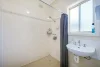 14 Longford Street, Evanston SA 5116-Image