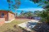 14 Longford Street, Evanston SA 5116-Image