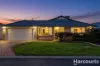 14 Longridge Rise, Quinns Rocks, WA 6030