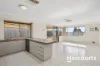 14 Longridge Rise, Quinns Rocks, WA 6030-Image