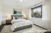 14 Longridge Rise, Quinns Rocks, WA 6030-Image