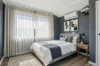14 Longridge Rise, Quinns Rocks, WA 6030-Image