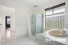 14 Longridge Rise, Quinns Rocks, WA 6030-Image
