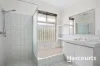 14 Longridge Rise, Quinns Rocks, WA 6030-Image