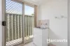 14 Longridge Rise, Quinns Rocks, WA 6030-Image