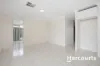 14 Longridge Rise, Quinns Rocks, WA 6030-Image
