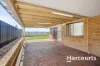 14 Longridge Rise, Quinns Rocks, WA 6030-Image