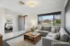 14 Longridge Rise, Quinns Rocks, WA 6030-Image