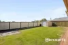 14 Longridge Rise, Quinns Rocks, WA 6030-Image