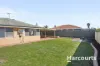 14 Longridge Rise, Quinns Rocks, WA 6030-Image