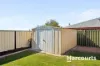 14 Longridge Rise, Quinns Rocks, WA 6030-Image