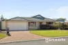 14 Longridge Rise, Quinns Rocks, WA 6030-Image