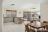 14 Longridge Rise, Quinns Rocks, WA 6030-Image