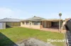 14 Longridge Rise, Quinns Rocks, WA 6030-Image
