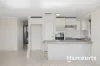 14 Longridge Rise, Quinns Rocks, WA 6030-Image