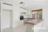 14 Longridge Rise, Quinns Rocks, WA 6030-Image