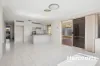 14 Longridge Rise, Quinns Rocks, WA 6030-Image