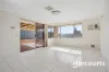 14 Longridge Rise, Quinns Rocks, WA 6030-Image