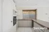 14 Longridge Rise, Quinns Rocks, WA 6030-Image