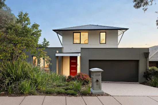 14 Lookout Rise, Macleod, Vic 3085