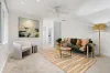 14 Lookout Rise, Macleod, Vic 3085-Image
