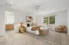 14 Lookout Rise, Macleod, Vic 3085-Image