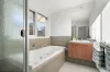 14 Lookout Rise, Macleod, Vic 3085-Image